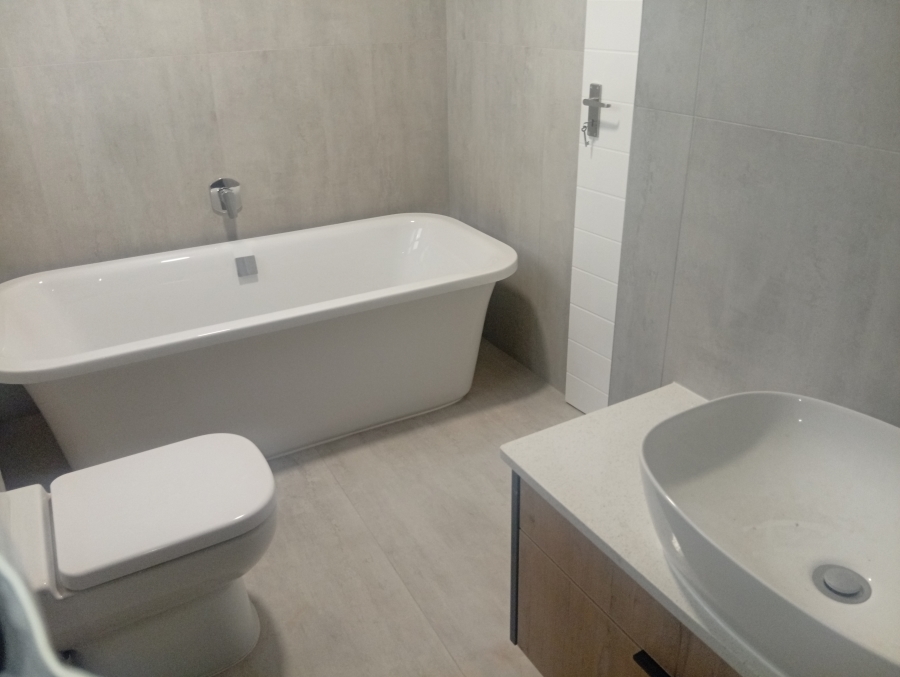 3 Bedroom Property for Sale in Stirling Eastern Cape